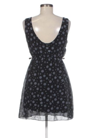 Kleid Unbranded, Größe M, Farbe Mehrfarbig, Preis 25,99 €