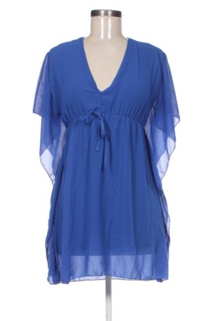 Sukienka Unbranded, Rozmiar M, Kolor Niebieski, Cena 104,99 zł