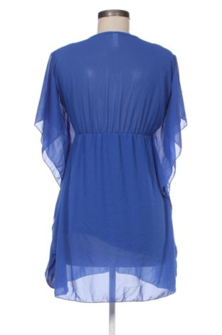 Sukienka Unbranded, Rozmiar M, Kolor Niebieski, Cena 104,99 zł