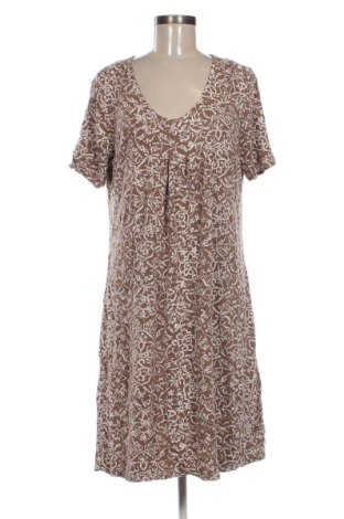 Rochie Unbranded, Mărime XL, Culoare Multicolor, Preț 123,99 Lei