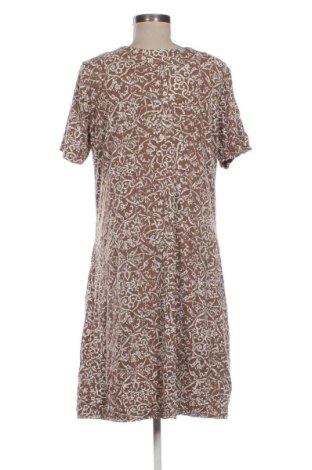 Rochie Unbranded, Mărime XL, Culoare Multicolor, Preț 123,99 Lei