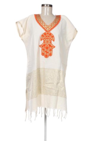 Рокля Unbranded, Размер 3XL, Цвят Многоцветен, Цена 19,95 €