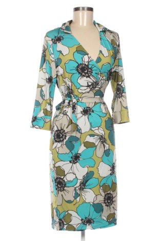 Rochie Unbranded, Mărime M, Culoare Multicolor, Preț 104,26 Lei