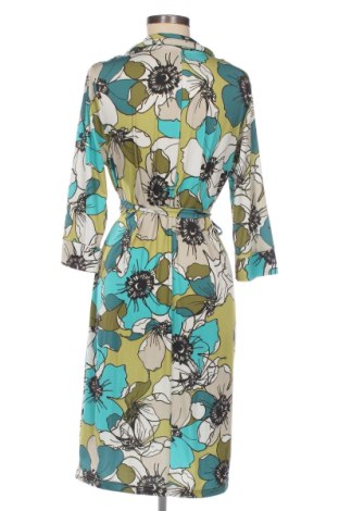 Rochie Unbranded, Mărime M, Culoare Multicolor, Preț 104,26 Lei