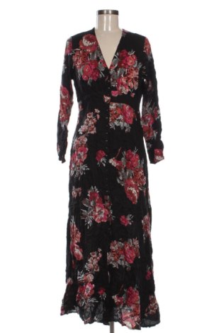 Rochie Unbranded, Mărime S, Culoare Multicolor, Preț 123,99 Lei