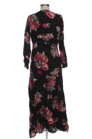 Rochie Unbranded, Mărime S, Culoare Multicolor, Preț 123,99 Lei
