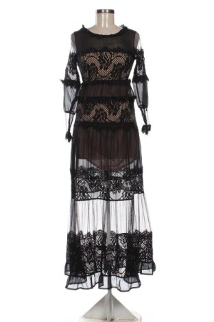 Ruha Unbranded, Méret S, Szín Fekete, Ár 12 397 Ft