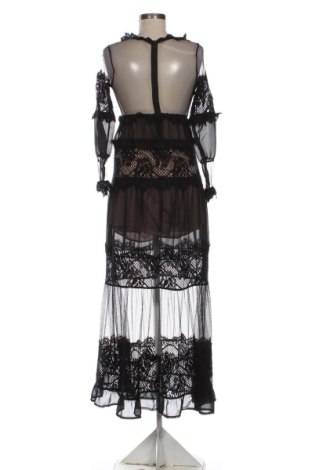 Ruha Unbranded, Méret S, Szín Fekete, Ár 12 397 Ft