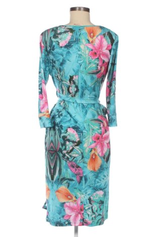 Rochie Unbranded, Mărime S, Culoare Multicolor, Preț 104,26 Lei