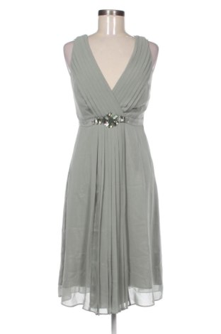 Рокля Unbranded, Размер S, Цвят Зелен, Цена 20,00 €