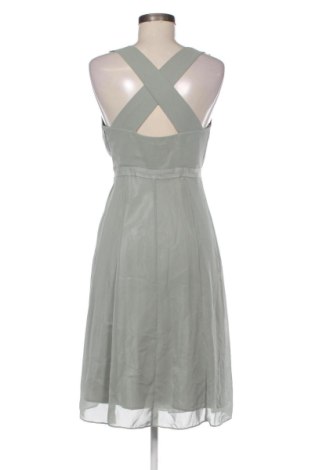 Рокля Unbranded, Размер S, Цвят Зелен, Цена 20,00 €