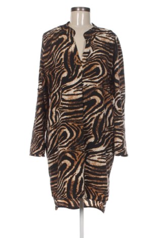 Šaty  Unbranded, Veľkosť M, Farba Viacfarebná, Cena  23,95 €
