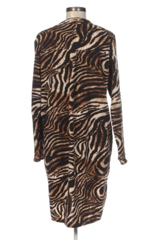 Šaty  Unbranded, Veľkosť M, Farba Viacfarebná, Cena  23,95 €