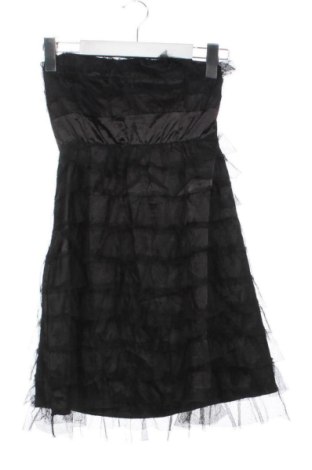 Šaty  Unbranded, Veľkosť XS, Farba Čierna, Cena  20,00 €