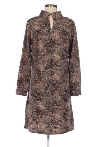 Рокля Unbranded, Размер L, Цвят Многоцветен, Цена 20,45 €