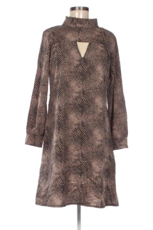 Рокля Unbranded, Размер L, Цвят Многоцветен, Цена 20,45 €