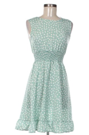 Rochie Unbranded, Mărime XS, Culoare Multicolor, Preț 104,26 Lei