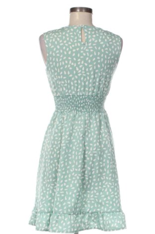 Rochie Unbranded, Mărime XS, Culoare Multicolor, Preț 104,26 Lei