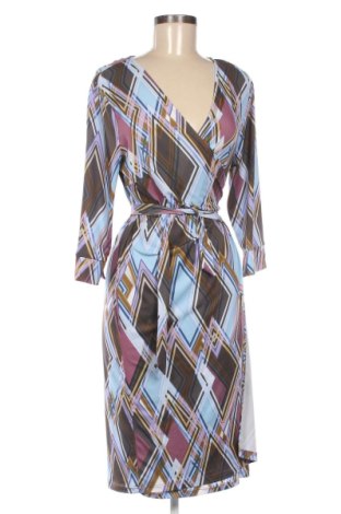 Rochie Unbranded, Mărime M, Culoare Multicolor, Preț 104,26 Lei