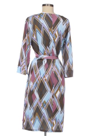 Rochie Unbranded, Mărime M, Culoare Multicolor, Preț 104,26 Lei