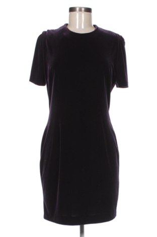 Šaty  Unbranded, Veľkosť M, Farba Fialová, Cena  19,93 €