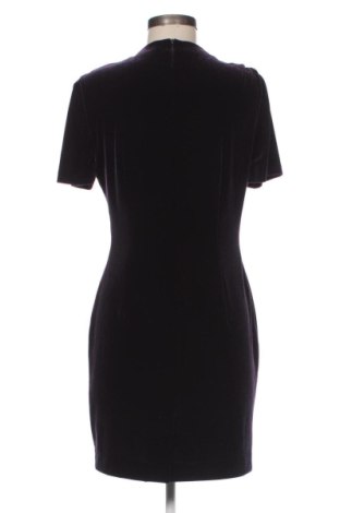 Šaty  Unbranded, Veľkosť M, Farba Fialová, Cena  19,93 €