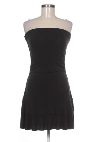 Rochie Unbranded, Mărime XS, Culoare Negru, Preț 104,26 Lei