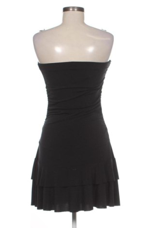 Rochie Unbranded, Mărime XS, Culoare Negru, Preț 104,26 Lei