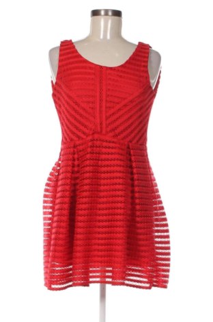 Rochie Unbranded, Mărime M, Culoare Multicolor, Preț 104,26 Lei