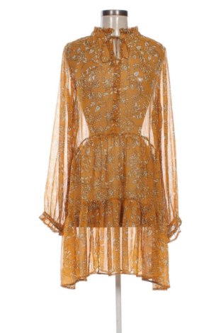 Rochie Unbranded, Mărime M, Culoare Multicolor, Preț 123,99 Lei