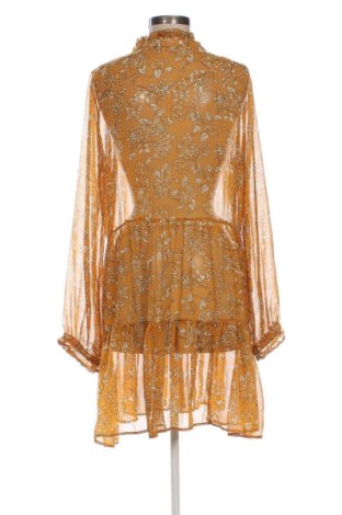Rochie Unbranded, Mărime M, Culoare Multicolor, Preț 123,99 Lei