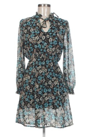 Rochie Unbranded, Mărime M, Culoare Multicolor, Preț 123,99 Lei