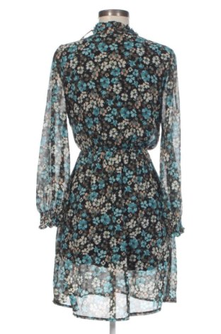 Rochie Unbranded, Mărime M, Culoare Multicolor, Preț 123,99 Lei