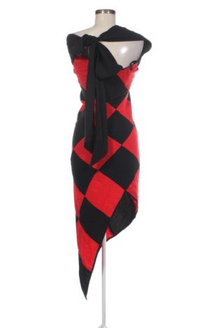 Rochie Unbranded, Mărime S, Culoare Multicolor, Preț 123,99 Lei