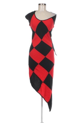 Rochie Unbranded, Mărime S, Culoare Multicolor, Preț 123,99 Lei