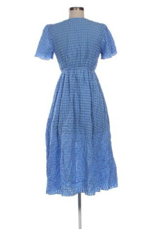 Ruha Unbranded, Méret S, Szín Kék, Ár 10 049 Ft