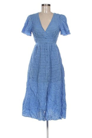 Ruha Unbranded, Méret S, Szín Kék, Ár 10 049 Ft