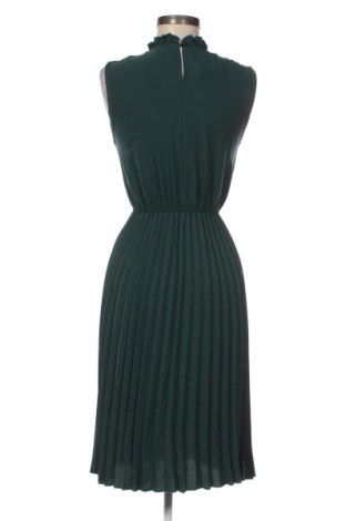 Rochie Unbranded, Mărime S, Culoare Verde, Preț 104,26 Lei