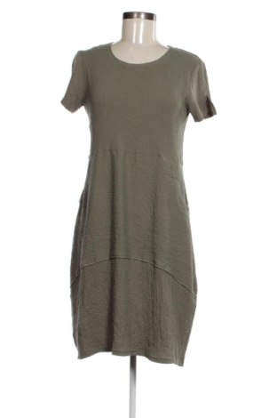 Рокля Unbranded, Размер M, Цвят Зелен, Цена 20,00 €
