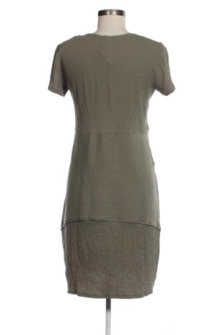 Рокля Unbranded, Размер M, Цвят Зелен, Цена 20,00 €
