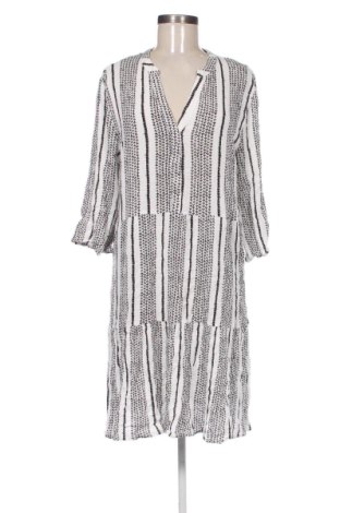 Ruha B.Young, Méret L, Szín Sokszínű, Ár 12 349 Ft