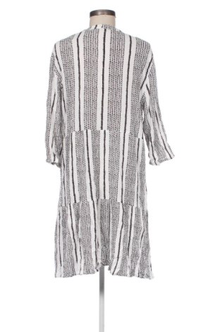 Ruha B.Young, Méret L, Szín Sokszínű, Ár 12 349 Ft