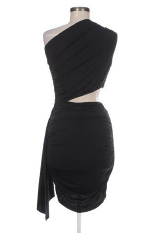 Rochie Unbranded, Mărime M, Culoare Negru, Preț 123,99 Lei