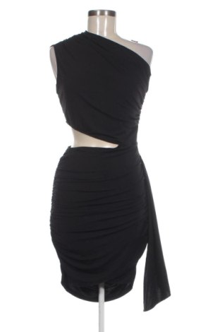 Rochie Unbranded, Mărime M, Culoare Negru, Preț 123,99 Lei
