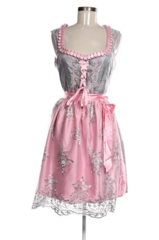 Rochie Unbranded, Mărime M, Culoare Multicolor, Preț 104,26 Lei