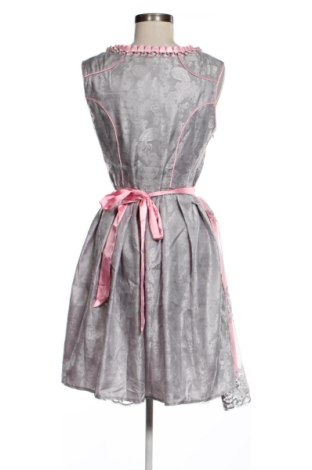 Rochie Unbranded, Mărime M, Culoare Multicolor, Preț 104,26 Lei