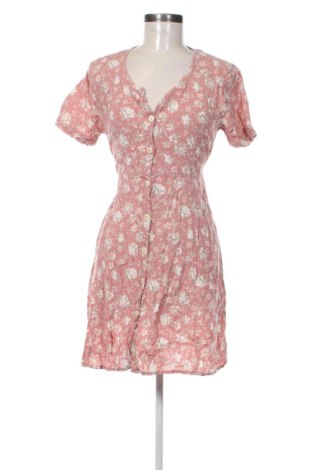 Rochie Unbranded, Mărime M, Culoare Multicolor, Preț 130,33 Lei