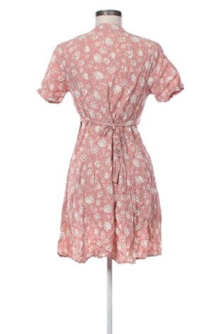 Rochie Unbranded, Mărime M, Culoare Multicolor, Preț 130,33 Lei