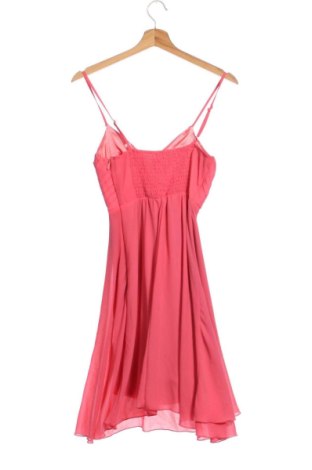Rochie Unbranded, Mărime XS, Culoare Roz, Preț 123,99 Lei