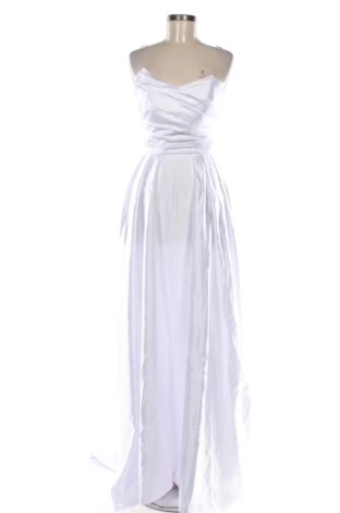 Rochie Unbranded, Mărime M, Culoare Alb, Preț 625,59 Lei